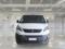 preview Peugeot Expert #5