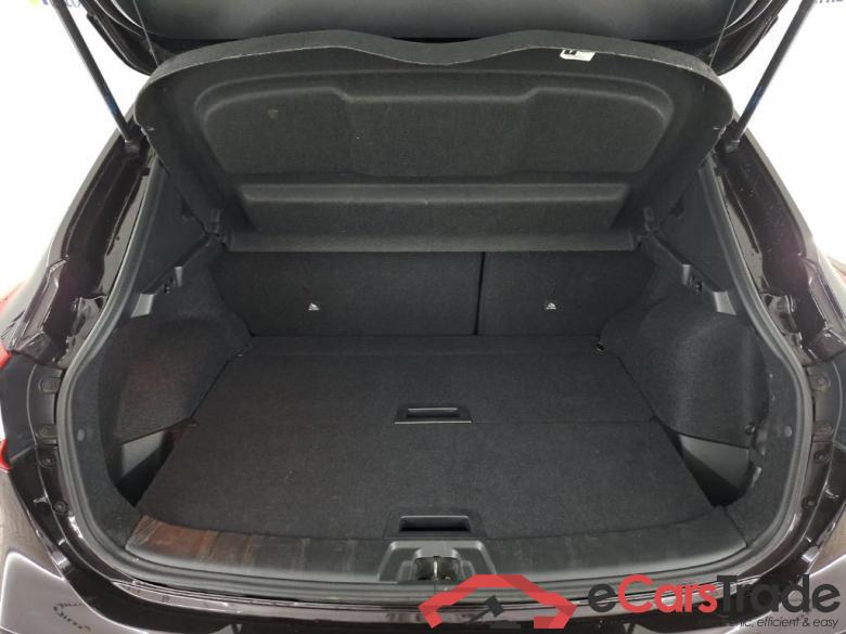 NISSAN Qashqai 1.3 DIG-T 160 PREMIUM EDITION DCT 5D 116kW #5