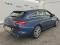 preview Mercedes CLA Shooting Brake #2