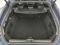 preview Mercedes CLA Shooting Brake #4