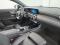 preview Mercedes CLA Shooting Brake #5