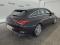 preview Mercedes CLA Shooting Brake #2