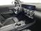preview Mercedes CLA Shooting Brake #5
