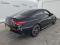 preview Mercedes CLA 180 #2