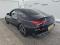 preview Mercedes CLA 180 #3