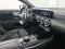 preview Mercedes CLA 180 #5