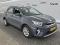 preview Kia Stonic #1