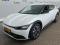preview Kia EV6 #0