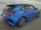 preview Kia cee'd #2