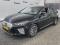 preview Hyundai IONIQ #0