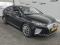 preview Hyundai IONIQ #1