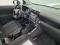 preview Citroen C3 Aircross #5