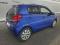 preview Citroen C1 #2