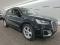 preview Audi Q2 #1