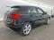 preview Audi Q2 #2