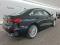 preview Audi A3 #2
