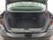 preview Audi A3 #4