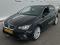 preview Seat Ibiza #0