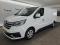preview Renault Trafic #0