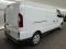 preview Renault Trafic #2