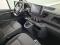preview Renault Trafic #5