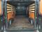 preview Renault Trafic #4
