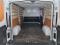 preview Renault Trafic #4