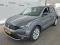 preview Volkswagen T-Roc #0