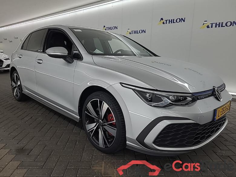 VOLKSWAGEN GOLF 1.4 eHybrid 180kW DSG GTE 5D #2