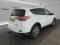 preview Toyota RAV 4 #2