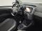 preview Toyota Aygo #5