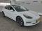 preview Tesla Model 3 #1
