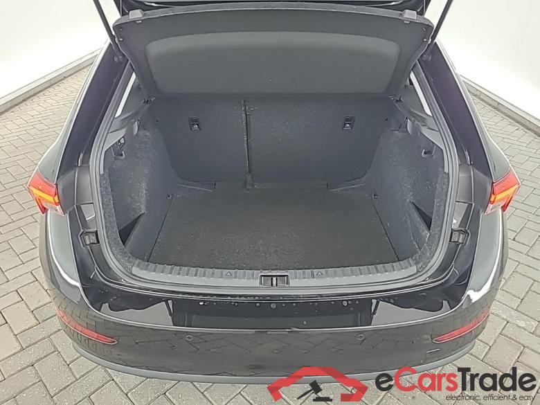 SKODA Scala 1.0 TSI 85kW Business Edition 5D #5