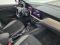 preview Skoda Scala #5