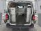 preview Volkswagen T5 Transporter #4