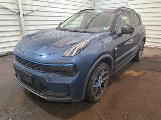Lynk&Co 01