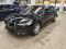 preview Volvo V60 #0