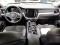 preview Volvo V60 #2