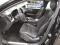preview Volvo V60 #3