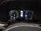 preview Volvo V60 #5