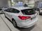 preview Ford Focus #1