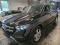 preview Mercedes GLE 350 #0