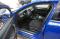preview Skoda Superb #3
