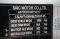 preview MG ZS #4