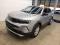 preview Opel Mokka #0