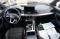 preview Audi Q5 #2