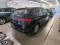 preview Skoda Scala #1