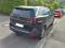 preview Peugeot 5008 #1