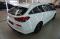 preview Hyundai i30 #1