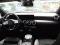 preview Mercedes A 200 #3